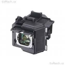 Sony LMP-H280 - Lampa projektoru - ultravysokotlak