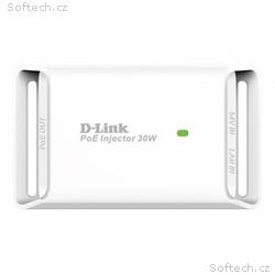 D-Link DPE-301GI - Dávkovač energie - 30 watt