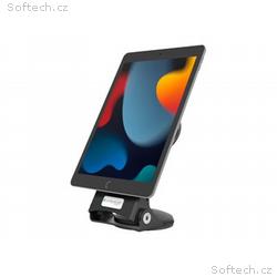 Compulocks Universal Tablet Grip and Security Stan