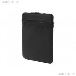 DICOTA Ultra Skin PRO Laptop Sleeve 13.3" - Pouzdr