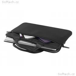 DICOTA Ultra Skin Plus PRO Laptop Sleeve 12.5" - B