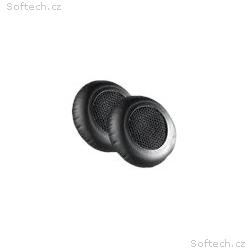 Logitech - Sluchátka pro sluchátka s mikrofonem (b