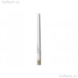 Cisco Aironet Dual-Band Dipole Antenna - Anténa - 