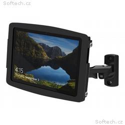 Compulocks Surface Pro 3-7 Space Enclosure Swing W