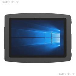 Compulocks Surface Pro 3-7 Space Enclosure Wall Mo
