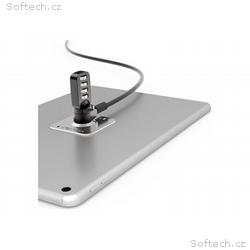 Compulocks Universal Tablet Lock with Combination 