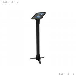Compulocks Surface Pro 3-7 Space Enclosure Portabl