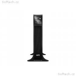 APC Smart-UPS SRT 2200VA - UPS - AC 230 V - 1980 W