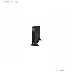 APC Smart-UPS SRT 3000VA - UPS - AC 230 V - 2700 W