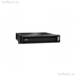 APC Smart-UPS SRT 96V 3kVA RM Battery Pack - Pouzd