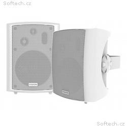 Vision SP-1800 - Reproduktory - pro PA systém - 50
