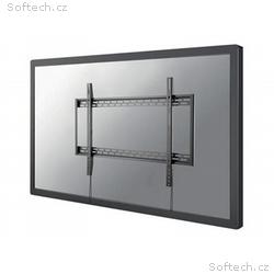 Neomounts LFD-W1000 - Držák - fixní - pro Displej 