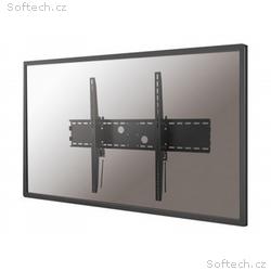 Neomounts LFD-W2000 - Držák - sklopný - pro Disple