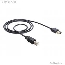 Delock EASY-USB - Kabel USB - USB typ B (M) do USB