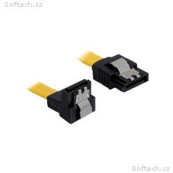 Delock Cable SATA - Kabel SATA - Serial ATA 150, 3