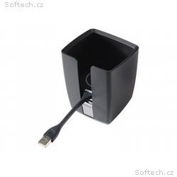 Barco ClickShare Tray - Držák tlačítkového spínače