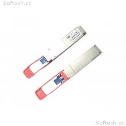 Cisco S-Class - Modul QSFP+vysílač - 40GbE - 40GBA