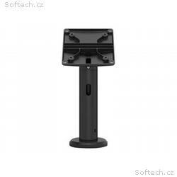 Compulocks VESA Tilting Kiosk Stand 8" with Cable 