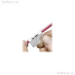 Panduit Laser, Ink Jet Self-Laminating Labels - Po