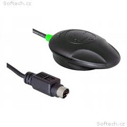 Navilock NL-603P ublox6 serial receiver - Modul př