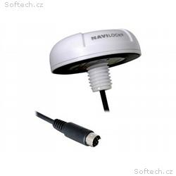 Navilock NL-622MP - Modul přijímače GPS