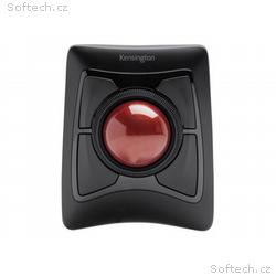 Kensington Expert Mouse Wireless Trackball - Kulov