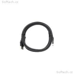 Logitech - Kabel fotoaparátu - USB (M)