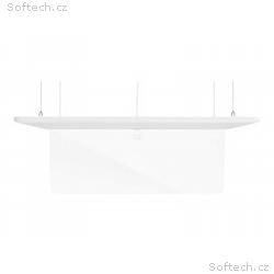 Cisco Telepresence Ceiling Microphone Generation 2