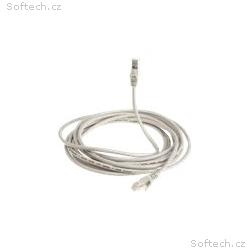 Cisco - Síťový kabel - RJ-45 (M) do RJ-45 (M) - 10