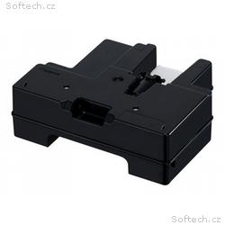 Canon MC-20 - Kazeta pro údržbu - pro imagePROGRAF