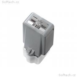 Canon PFI-1000 PGY - 80 ml - fotografická šedá - o