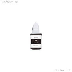 Canon GI 490 PGBK - 135 ml - černá - originální - 