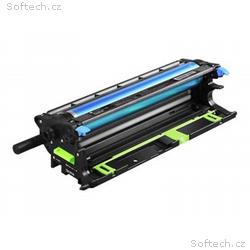 Lexmark - Jednotka fotokonduktoru LCCP - pro Lexma