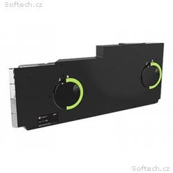 Lexmark - Sběrač použitých tonerů LCCP - pro Lexma