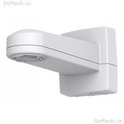 AXIS T91G61 - Setavení držáku fotoaparátu - montáž