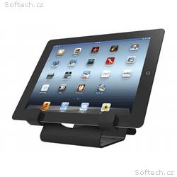 Compulocks Universal Tablet Holder with Coiled Cab