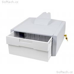 Ergotron StyleView Primary Storage Drawer, Single 