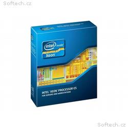 Intel Xeon E5-2620V4 - 2.1 GHz - 8-jádrový - 16 vl