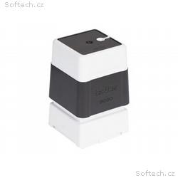 Brother 3030 - Razítko - naplněno inkoustem - čern