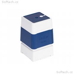 Brother 3030 - Razítko - naplněno inkoustem - modr