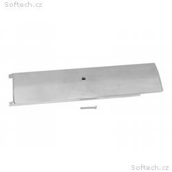 Ergotron StyleView Drawer Travel-Stop, 2-4 rows - 