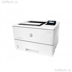 HP LaserJet Pro M501dn - Tiskárna - Č, B - Duplex 