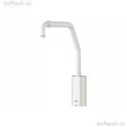 AXIS T91D62 Telescopic - Montážní sada pro připevn