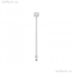 AXIS T91B50 - Úchyt fotoaparátu - montáž na strop 