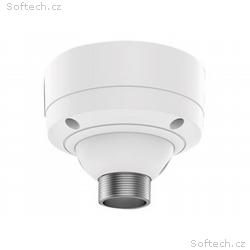 AXIS T91B51 - Setavení držáku fotoaparátu - montáž