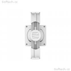 Compulocks Universal Tablet Cling Wall Mount VESA 