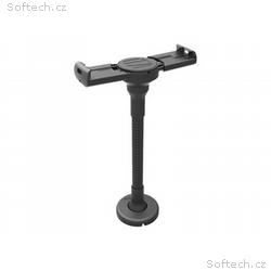 Compulocks Universal Tablet Cling Flex Arm Mount -