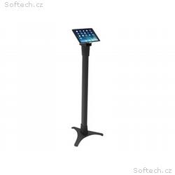 Compulocks Universal Tablet Cling Portable Floor S