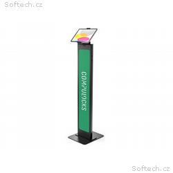 Compulocks Universal Tablet Cling Brandable Floor 