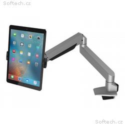 Compulocks Universal Tablet Cling Articulating Arm